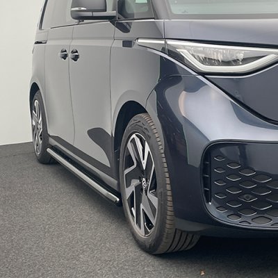 Siderør Volkswagen ID Buzz fra modelår 2022-