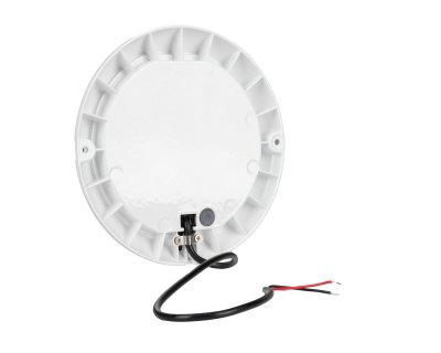 LEDSON Sky SQ Indvendig belysning - Diameter 130 mm