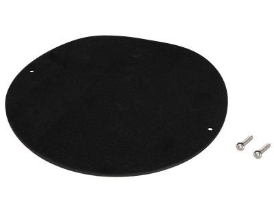 LEDSON Sky SQ Indvendig belysning - Diameter 130 mm