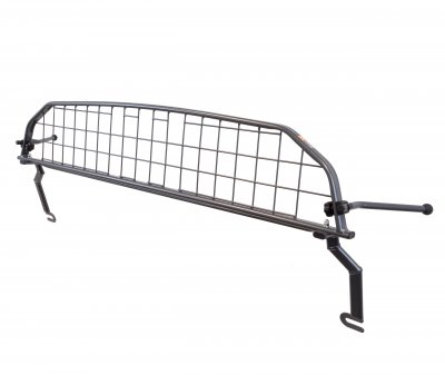 Lastgitter Skoda Kamiq 2020-