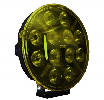 Snefilter LEDSON Sarox9 LEDSON Pollux9
