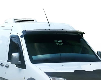 Solskærm Ford Tourneo Connect 2002-2013
