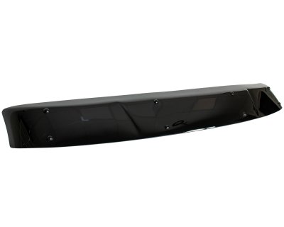 Solskærm Mercedes Sprinter 2019-