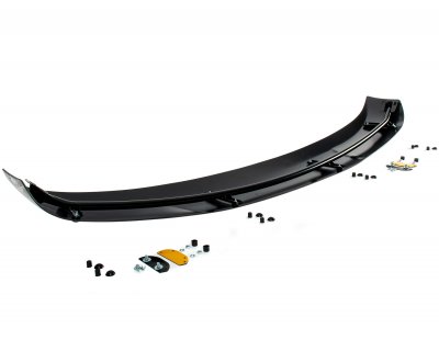 Solskærm Mercedes Sprinter 2019-