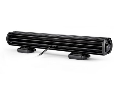 Lazer LED Ramp ST12 Evolution - 524 mm - 12408 lumen
