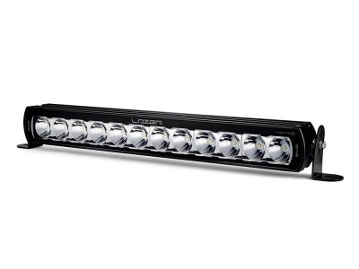 Lazer LED Ramp ST12 Evolution - 524 mm - 12408 lumen