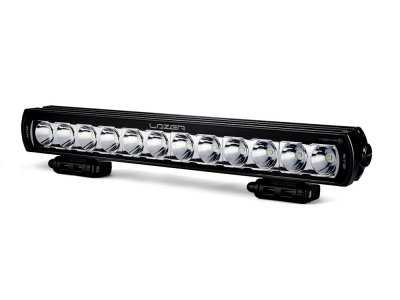 Lazer LED Ramp ST12 Evolution - 524 mm - 12408 lumen