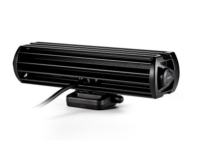 Lazer LED Ramp ST6 Evolution - 284 mm - 6402 lumen