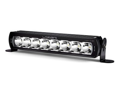 Lazer LED Ramp ST8 Evolution - 364 mm - 8272 lumen