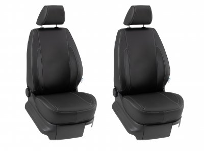 Kraftigt bilbetræk til Ford Tourneo Connect fra 2018-2021