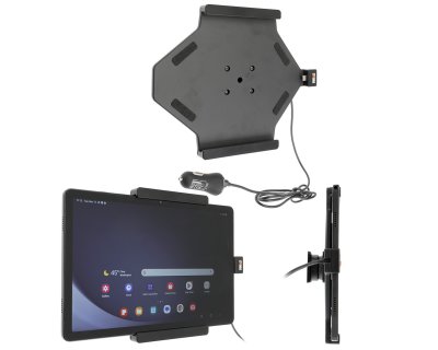 Tabletholder Samsung Galaxy Tab A9+ 11 SM-X210/SM-X215