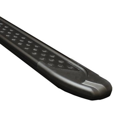 Sidetrin til Volkswagen Caravelle T7 fra 2024-