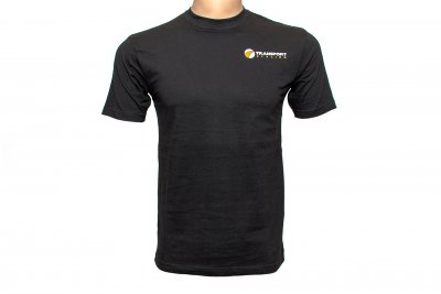 T-shirt Transportstyling