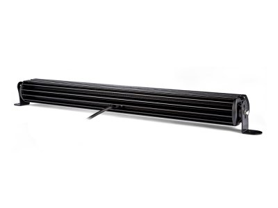 Lazer LED Ramp T16 Evolution - 684 mm - 16544 lumen