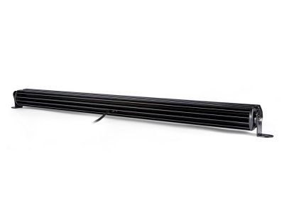 Lazer LED Ramp T24 Evolution - 1004 mm - 24816 lumen
