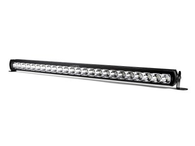 Lazer LED Ramp T24 Evolution - 1004 mm - 24816 lumen