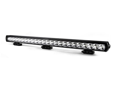 Lazer LED Ramp T24 Evolution - 1004 mm - 24816 lumen