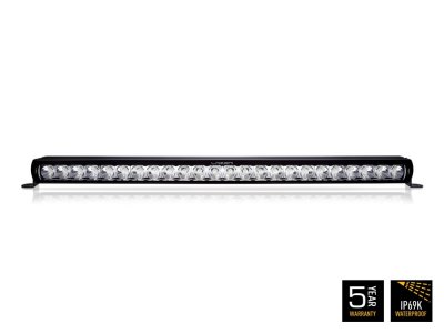 Lazer LED Ramp T24 Evolution - 1004 mm - 24816 lumen