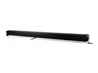 Lazer LED Ramp T28 Evolution - 1470 mm - 28952 lumen