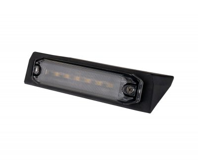 Tagbelysning LEDSON OptoLine M