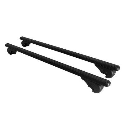 Tagbøjle Volkswagen Passat Variant fra 2011-2015
