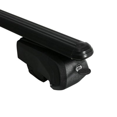 Tagbøjle Audi Q3 fra 2019 og nyere