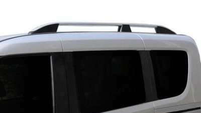 Tagræling Fiat Doblo fra 2010-2022