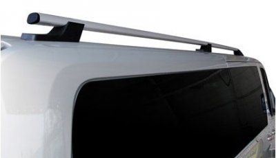 Tagrælinger Ford Custom fra 2013-2023