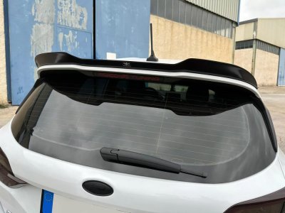 Tagvinge Ford Fiesta fra modelår 2017-