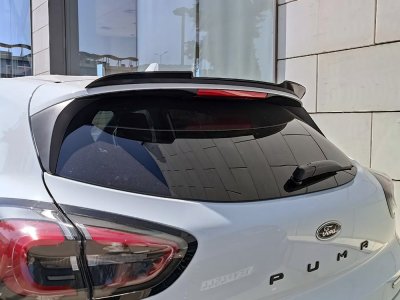 Tagvinge Ford Puma fra 2020-