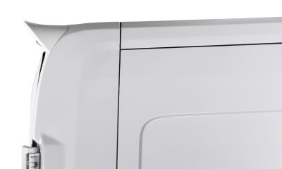 Tagvinge Ford Transit fra 2014 og nyere | H2