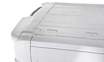 Tagvinge Ford Transit fra 2014 og nyere | H2