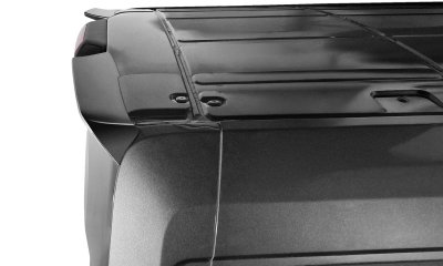 Tagvinge Ford Transit fra 2014 og nyere | H3