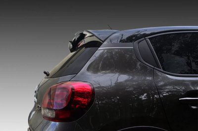 Tagvinge Citroen C3 fra 2017-