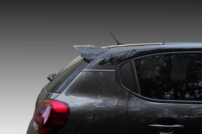 Tagvinge til Citroen C3 fra 2017-