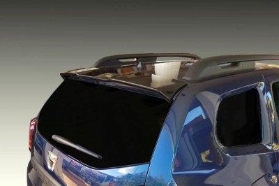 Tagvinge Dacia Duster fra 2018-2024