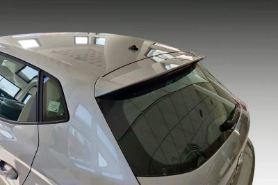 Tagvinge Seat Ibiza fra 2017-