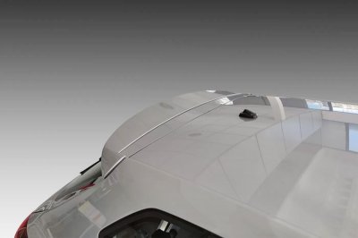 Tagvinge Seat Ibiza 2017-