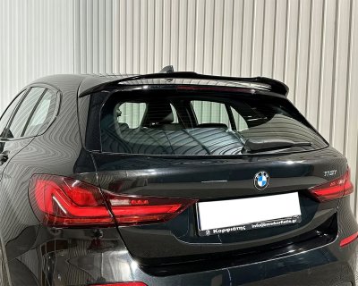 Tagvinge BMW 1-serie fra 2020-2024