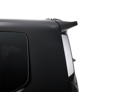 Tagvinge til Ford Custom Tourneo fra 2023-