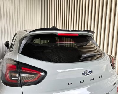 Tagvinge Ford Puma fra 2020- | ST & ST-Line