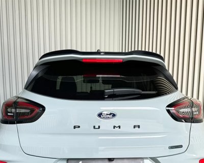 Tagvinge Ford Puma fra 2020- | ST & ST-Line