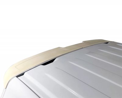 wagen Caravelle T6.1 fra 2020-2024 | Sportline | Bagdøre