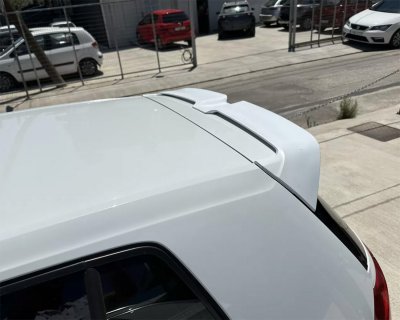 Tagvinge Volkswagen Golf GTI/R fra 2017-2020