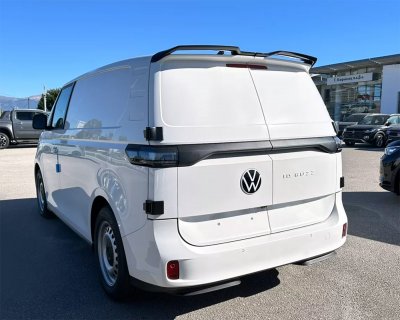 Tagvinge Volkswagen ID. Buzz 2023-