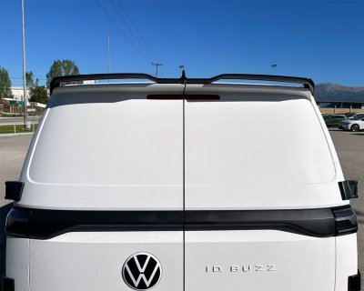 Tagvinge Volkswagen ID. Buzz 2023-