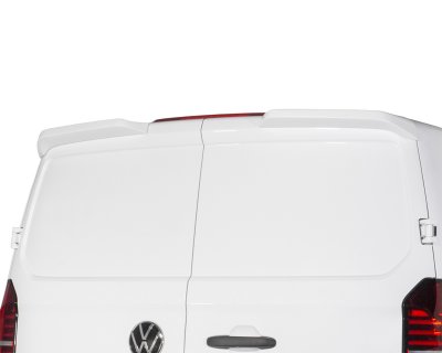 Tagvinge Volkswagen Transporter T7 fra 2024-