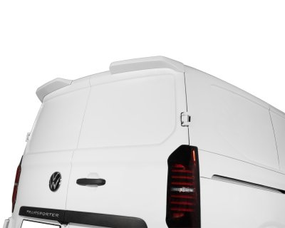 Tagvinge Volkswagen Transporter T7 fra 2024-
