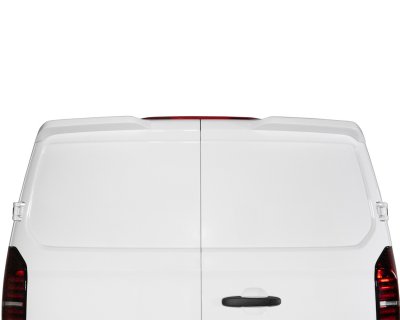 Tagvinge Volkswagen Transporter T7 fra 2024-