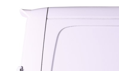 Tagvinge Mercedes Sprinter fra 2006-2018 | H1